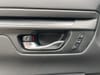 6 thumbnail image of  2026 Honda CR-V Hybrid Sport-L