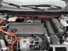 8 thumbnail image of  2026 Honda CR-V Hybrid Sport-L