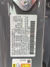 5 thumbnail image of  2026 Honda CR-V Hybrid Sport-L