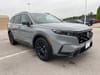 2 thumbnail image of  2026 Honda CR-V Hybrid Sport-L