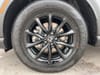 7 thumbnail image of  2026 Honda CR-V Hybrid Sport-L