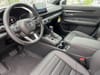 11 thumbnail image of  2026 Honda CR-V Hybrid Sport-L