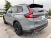 4 thumbnail image of  2026 Honda CR-V Hybrid Sport-L
