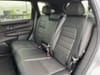 14 thumbnail image of  2026 Honda CR-V Hybrid Sport-L