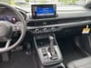 10 thumbnail image of  2026 Honda CR-V Hybrid Sport-L