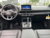 9 thumbnail image of  2026 Honda CR-V Hybrid Sport-L