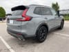 3 thumbnail image of  2026 Honda CR-V Hybrid Sport-L