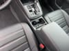 12 thumbnail image of  2026 Honda CR-V Hybrid Sport-L