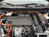 8 thumbnail image of  2026 Honda CR-V Hybrid Sport-L