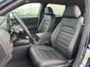 13 thumbnail image of  2026 Honda CR-V Hybrid Sport-L