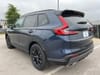 4 thumbnail image of  2026 Honda CR-V Hybrid Sport-L