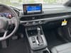 10 thumbnail image of  2026 Honda CR-V Hybrid Sport-L