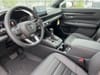 11 thumbnail image of  2026 Honda CR-V Hybrid Sport-L