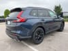 3 thumbnail image of  2026 Honda CR-V Hybrid Sport-L