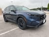 2 thumbnail image of  2026 Honda CR-V Hybrid Sport-L