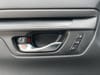 6 thumbnail image of  2026 Honda CR-V Hybrid Sport-L