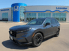 1 thumbnail image of  2026 Honda CR-V Hybrid Sport-L