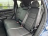 14 thumbnail image of  2026 Honda CR-V Hybrid Sport-L
