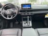 9 thumbnail image of  2026 Honda CR-V Hybrid Sport-L