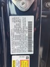 5 thumbnail image of  2026 Honda CR-V Hybrid Sport-L