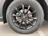 7 thumbnail image of  2026 Honda CR-V Hybrid Sport-L