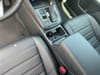 12 thumbnail image of  2026 Honda CR-V Hybrid Sport-L