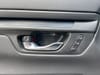 6 thumbnail image of  2026 Honda CR-V Hybrid Sport-L
