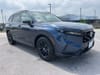 2 thumbnail image of  2026 Honda CR-V Hybrid Sport-L