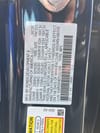 5 thumbnail image of  2026 Honda CR-V Hybrid Sport-L