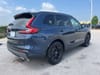 3 thumbnail image of  2026 Honda CR-V Hybrid Sport-L