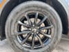7 thumbnail image of  2026 Honda CR-V Hybrid Sport-L