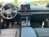 9 thumbnail image of  2026 Honda CR-V Hybrid Sport-L