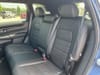 14 thumbnail image of  2026 Honda CR-V Hybrid Sport-L