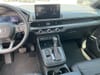 10 thumbnail image of  2026 Honda CR-V Hybrid Sport-L
