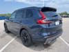 4 thumbnail image of  2026 Honda CR-V Hybrid Sport-L