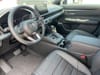 11 thumbnail image of  2026 Honda CR-V Hybrid Sport-L