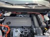 8 thumbnail image of  2026 Honda CR-V Hybrid Sport-L