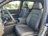 13 thumbnail image of  2026 Honda CR-V Hybrid Sport-L