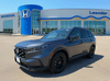 1 thumbnail image of  2026 Honda CR-V Hybrid Sport-L
