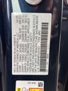 5 thumbnail image of  2026 Honda CR-V Hybrid Sport-L