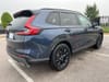 3 thumbnail image of  2026 Honda CR-V Hybrid Sport-L