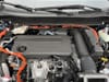 8 thumbnail image of  2026 Honda CR-V Hybrid Sport-L