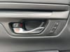 6 thumbnail image of  2026 Honda CR-V Hybrid Sport-L