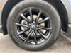 7 thumbnail image of  2026 Honda CR-V Hybrid Sport-L
