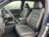 13 thumbnail image of  2026 Honda CR-V Hybrid Sport-L
