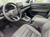 11 thumbnail image of  2026 Honda CR-V Hybrid Sport-L