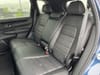 14 thumbnail image of  2026 Honda CR-V Hybrid Sport-L
