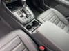 12 thumbnail image of  2026 Honda CR-V Hybrid Sport-L