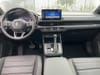 9 thumbnail image of  2026 Honda CR-V Hybrid Sport-L