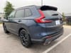 4 thumbnail image of  2026 Honda CR-V Hybrid Sport-L